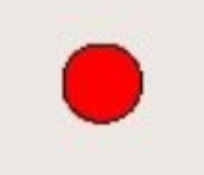 <p>What does this diagram show?</p>