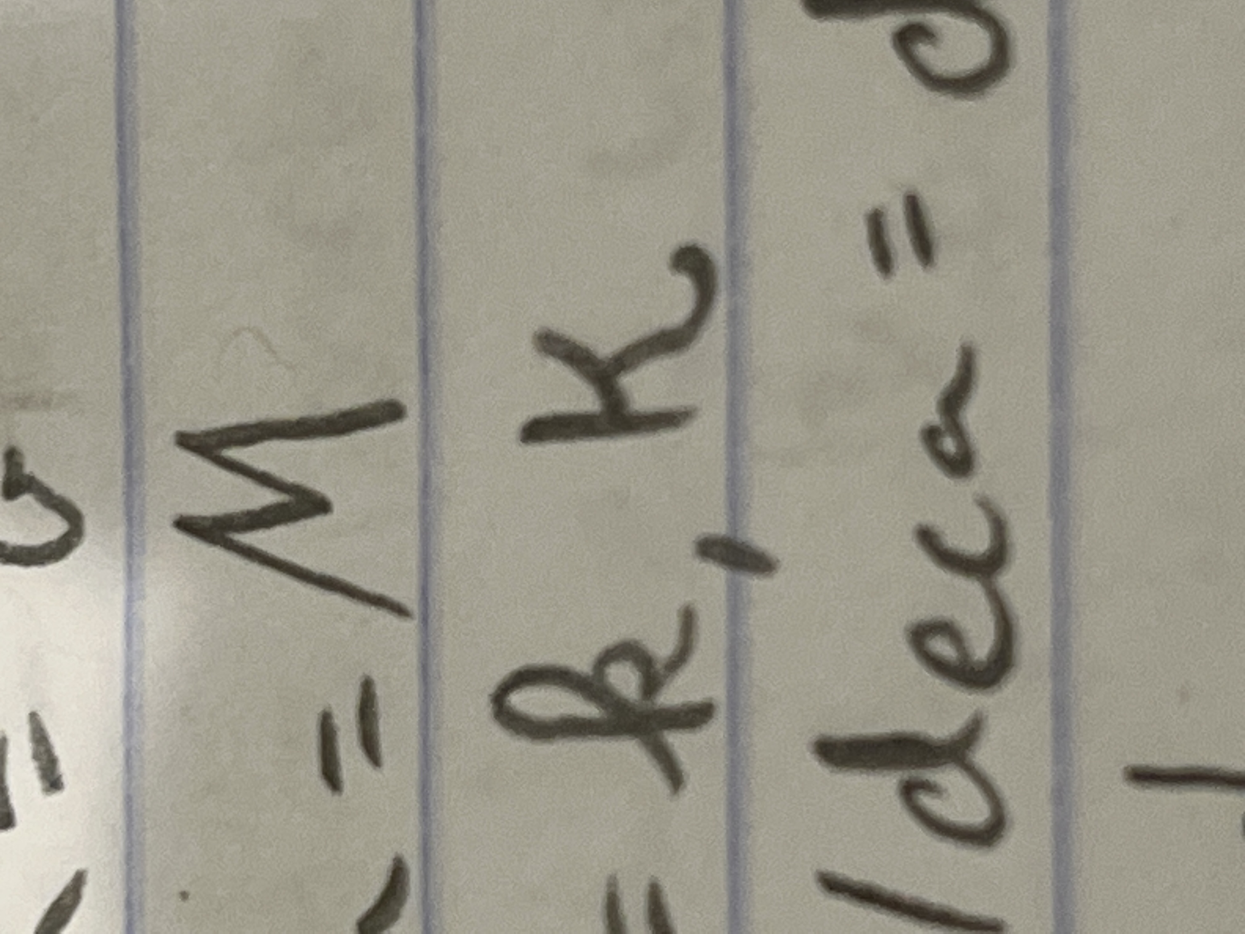 10 to the third power