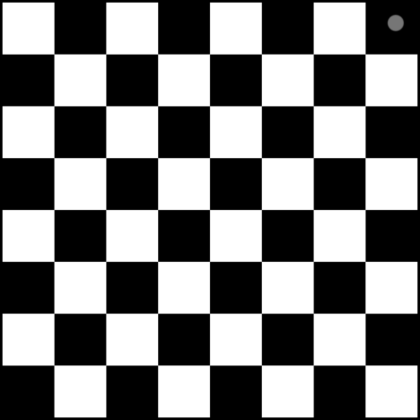 <p></p>