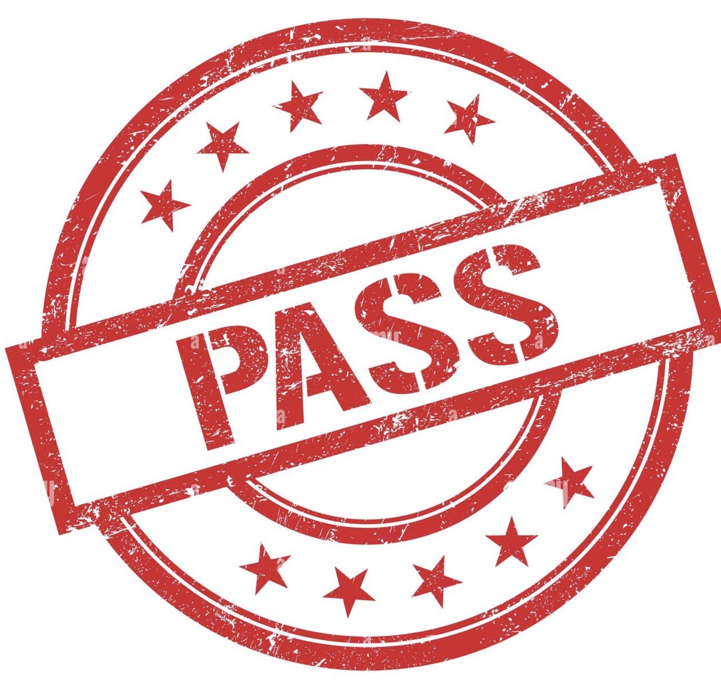 <p>French: C’est</p><p>Sentence with personal connection: C’est mon ami</p><p>The word C’est reminds me of c est which coronates to “This is” in my brain because it’s two syllables </p>