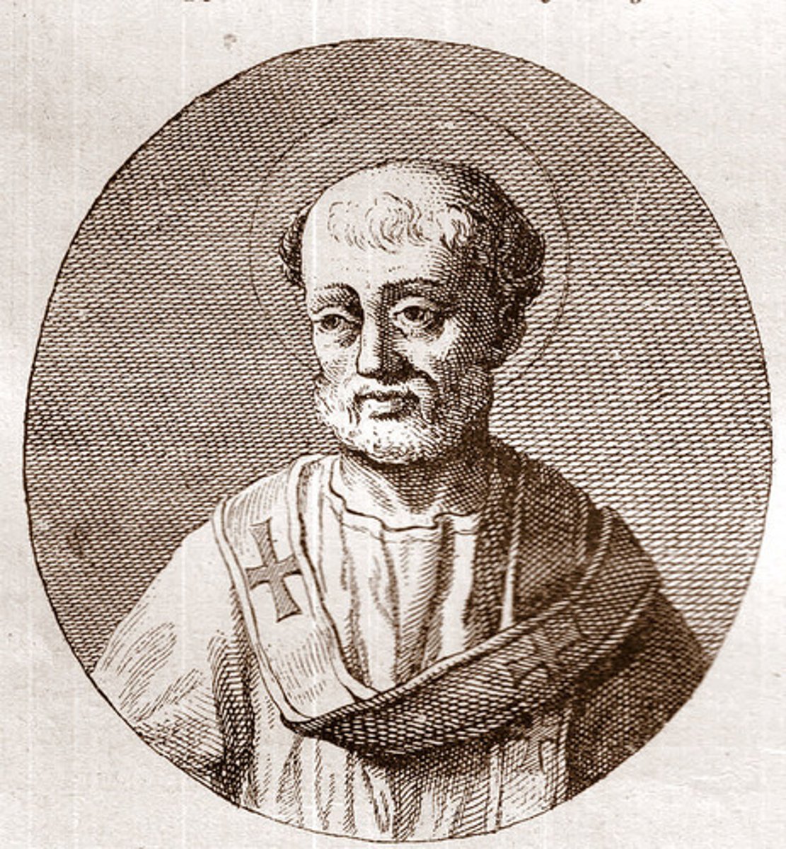 <p>1. Early Christianity Stance 1 REJECT. Bishop Alexander of Alexandria Egypt strongly rejected Arius' theology and called a synod (church meeting) (response 1) around 318-320 CE. Alexander and the synod excommunicated Arius (response 2). (Arius did not accept the findings and argued his theology, gaining support from many people. The Arian Heresy was threatening to divide the entire early Church.)<br>2. 324-325 CE Early Church Stance 2 INVESTIGATE. Emperor Constantine sent a representative to investigate. Constantine wanted to keep the Roman Empire unified. Arius was found to be wrong. Constantine calls the Council of Nicea.<br>3. 325 CE Early Church Stance 3 REJECT &amp; CONDEMN at the Council of Nicea - Arius is<br>found to be wrong. Groups @ the council were:<br>1. Arian group - supported Arianism. Justified their interpretation using Scripture. Used word homoiousios = of similar being or substance.<br>2. Moderate group who said Arius had gone too far, but not a heretic. They were hoping for a<br>compromise.<br>3. Group who did not want any new words or ideas not directly from Scripture. Wanted peace<br>4. Anti-Arian group - Arianism is a direct threat to the heart of the Christian faith. Jesus is fully divine.<br>Justified their interpretation using Scripture.<br>Response 1: Arianism was rejected at the Nicene Council. Anathematised. (anathema/completely wrong). The Nicene Creed was written by the Council, who used the Greek word homoousios = of the same<br>being or substance. Condemned Arianism. The Council maintained that Jesus was "God from<br>God, light from light".<br>Response 2: Nicene Creed was written, however, many years until the challenge subsided, and many<br>Catholics and Christians today appear to follow Arian teaching.</p>