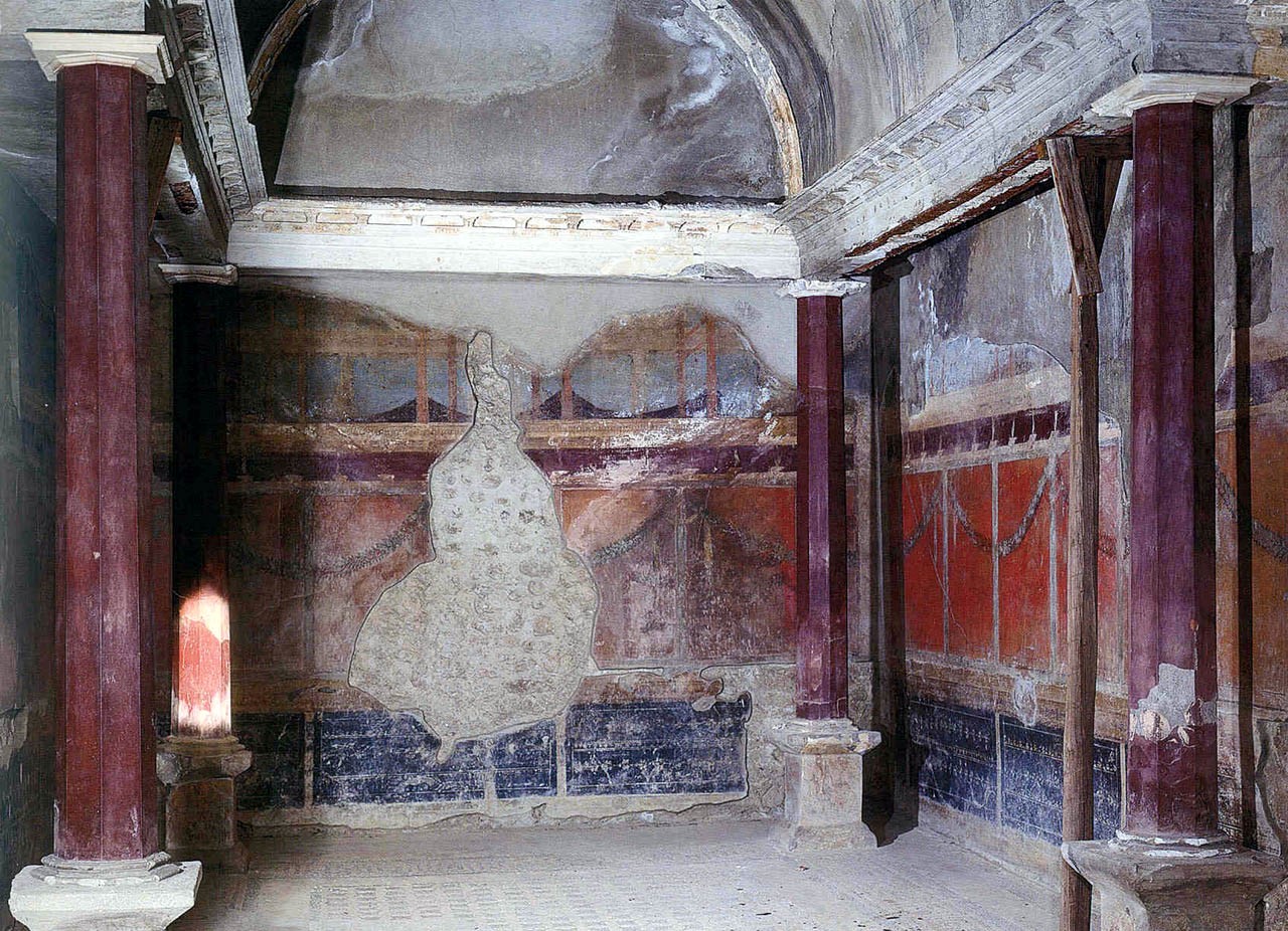 term image