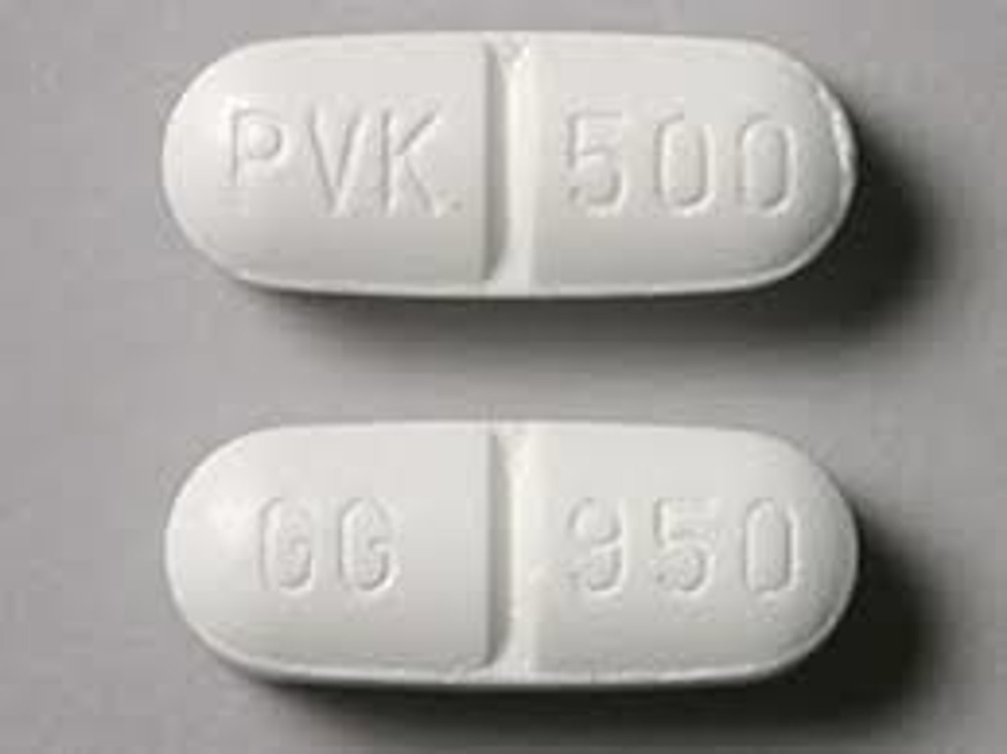 <p>Penicillin V Potassium;</p><p>Beta-lactamase inhibtor & penicillin antibacterial;</p><p>Bacterial infection</p>