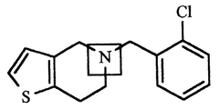 classification:(2>1>3) basic (pka: 9-11)