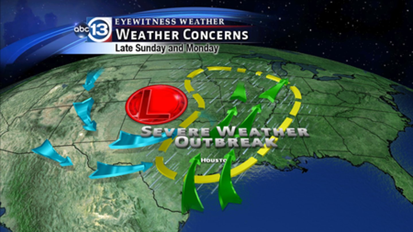 <p>điều kiện thời tiết</p>