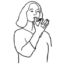 term image