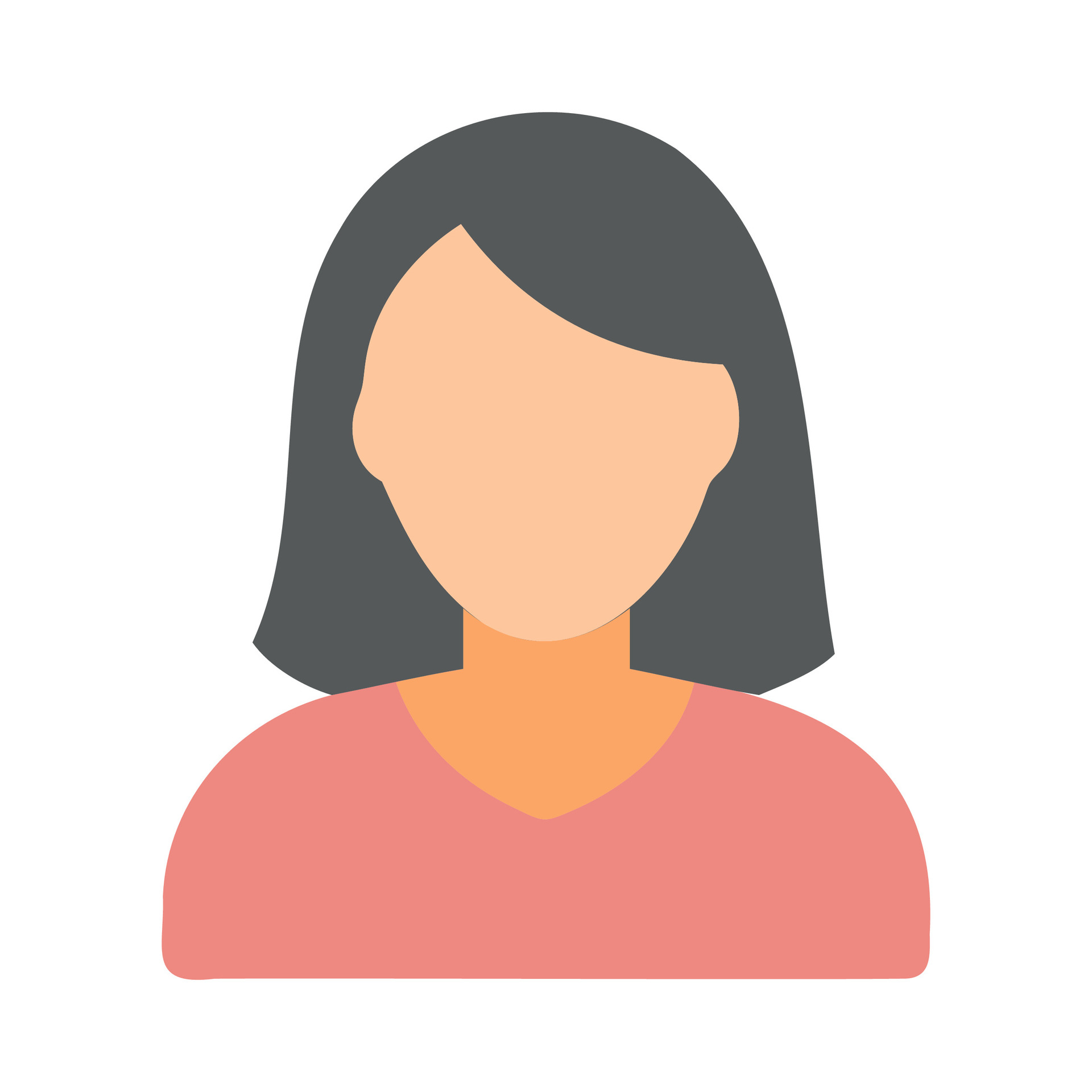 <p><strong>Grandmother </strong><em>(noun)</em></p>