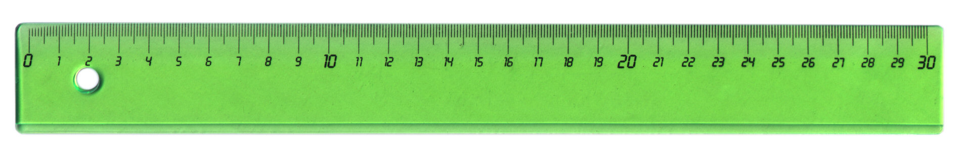 <p>длинная </p>