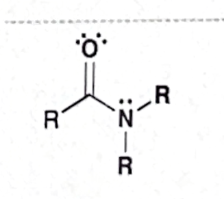 <p>Identify this functional group</p>