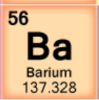 <p>Ba</p>