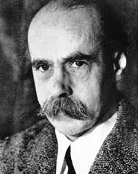 <p>1880-1943, father of Gestalt psychology</p><p>-what you see, not always what it is </p><p>Ex: movie billboard light, <span>stroboscopic</span></p>