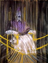 <p>Who painted this?</p>