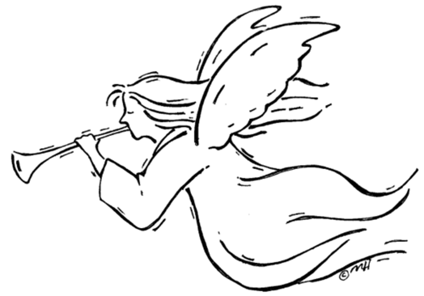 <p>llana</p>