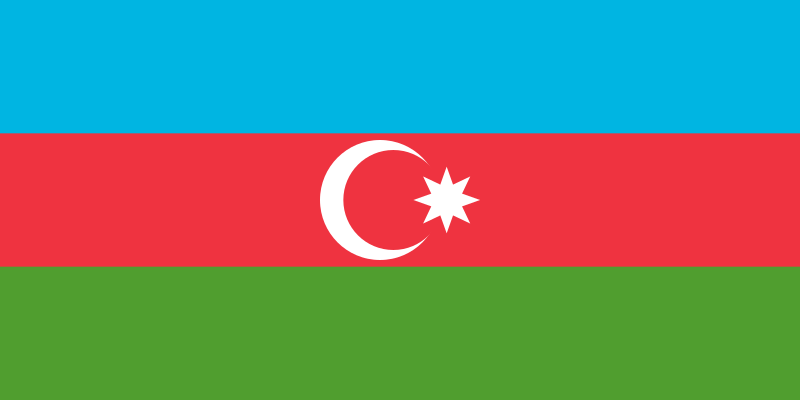 <p>Territory and region</p>