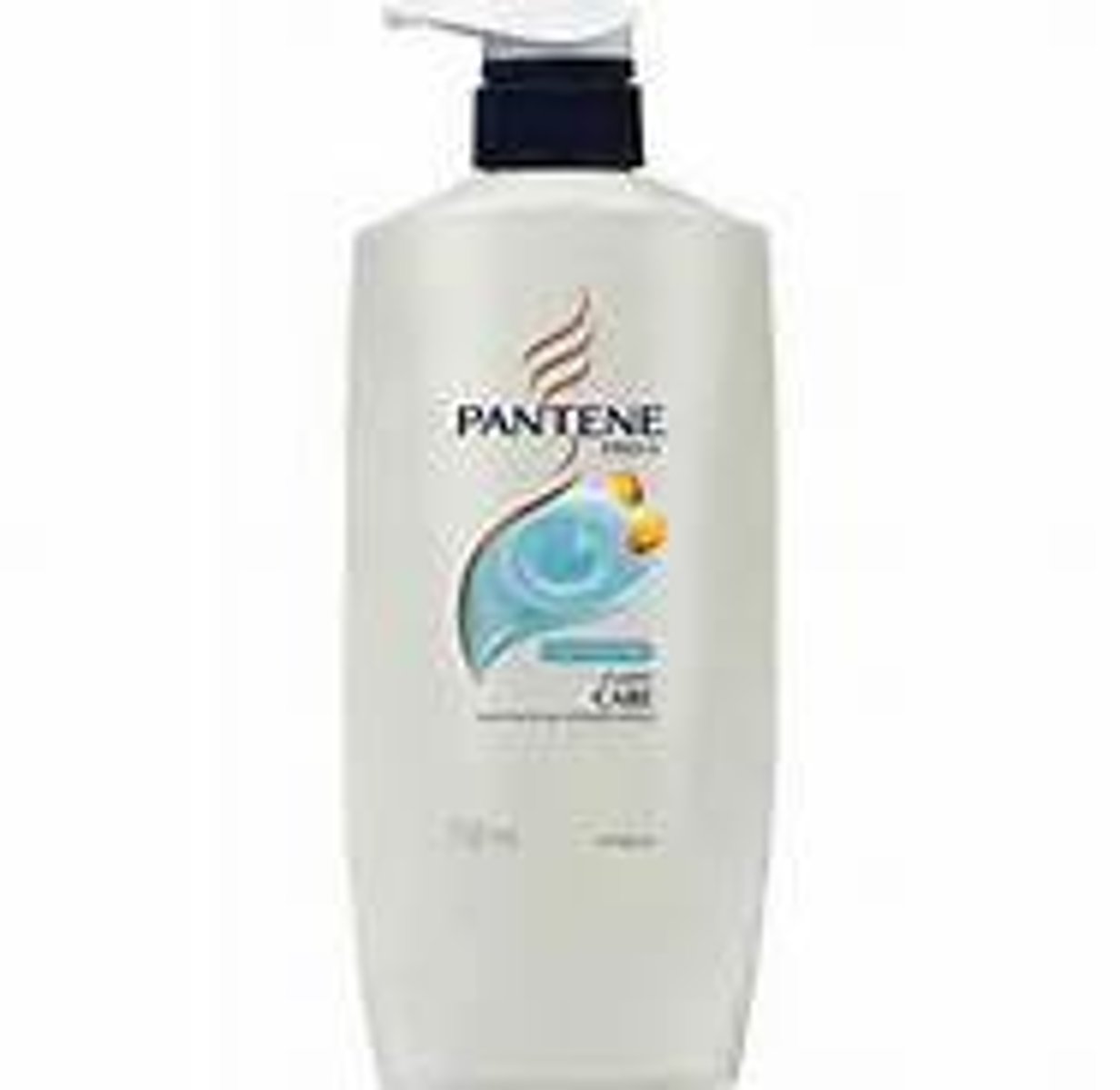 <p>conditioner</p>
