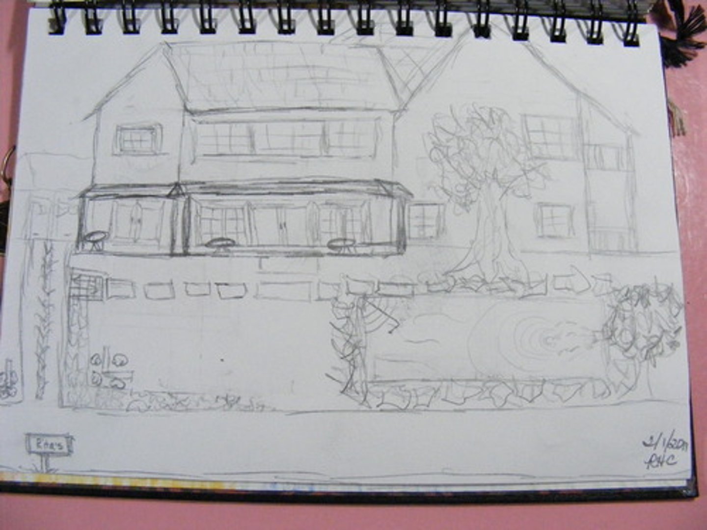 <p>a. sơ sài (not complete or detailed and therefore not very useful), which people consider to be dishonest or bad</p><p>/ˈsketʃi/</p><p>Ex: The sketchy directions on the package made it difficult to assemble the furniture correctly.</p><p>I didn't trust the sketchy website with my credit card information due to its lack of security measures.</p><p>I don't trust that sketchy guy who always hangs out (tụ tập) by the alleyway.</p><p>The website's sketchy design and lack of contact information made me question its legitimacy (tính hợp pháp) /lɪˈdʒɪtɪməsi/.</p><p>Most of the time, I feel safe in my neigborhood. But there are a few streets that look a bit sketchy at night, so I usually avoid walking there alone.</p>