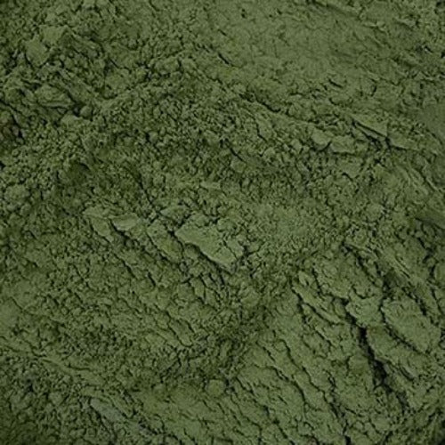 <p>green earth</p>