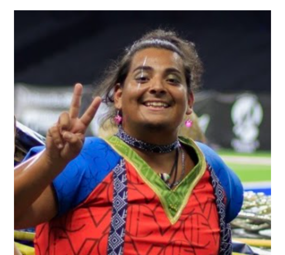 term image