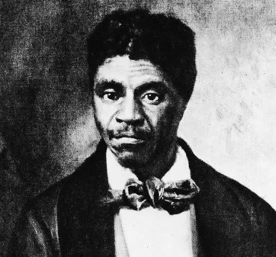 <p><span><span>What were the two key results of the Dred Scott decision? &nbsp;</span></span></p>