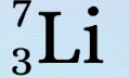 <p>Protons</p>