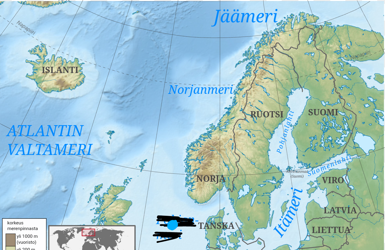 term image