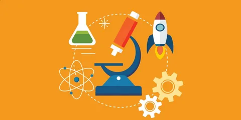 <p>Science</p>