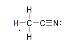 <p>what functional group is this?</p>