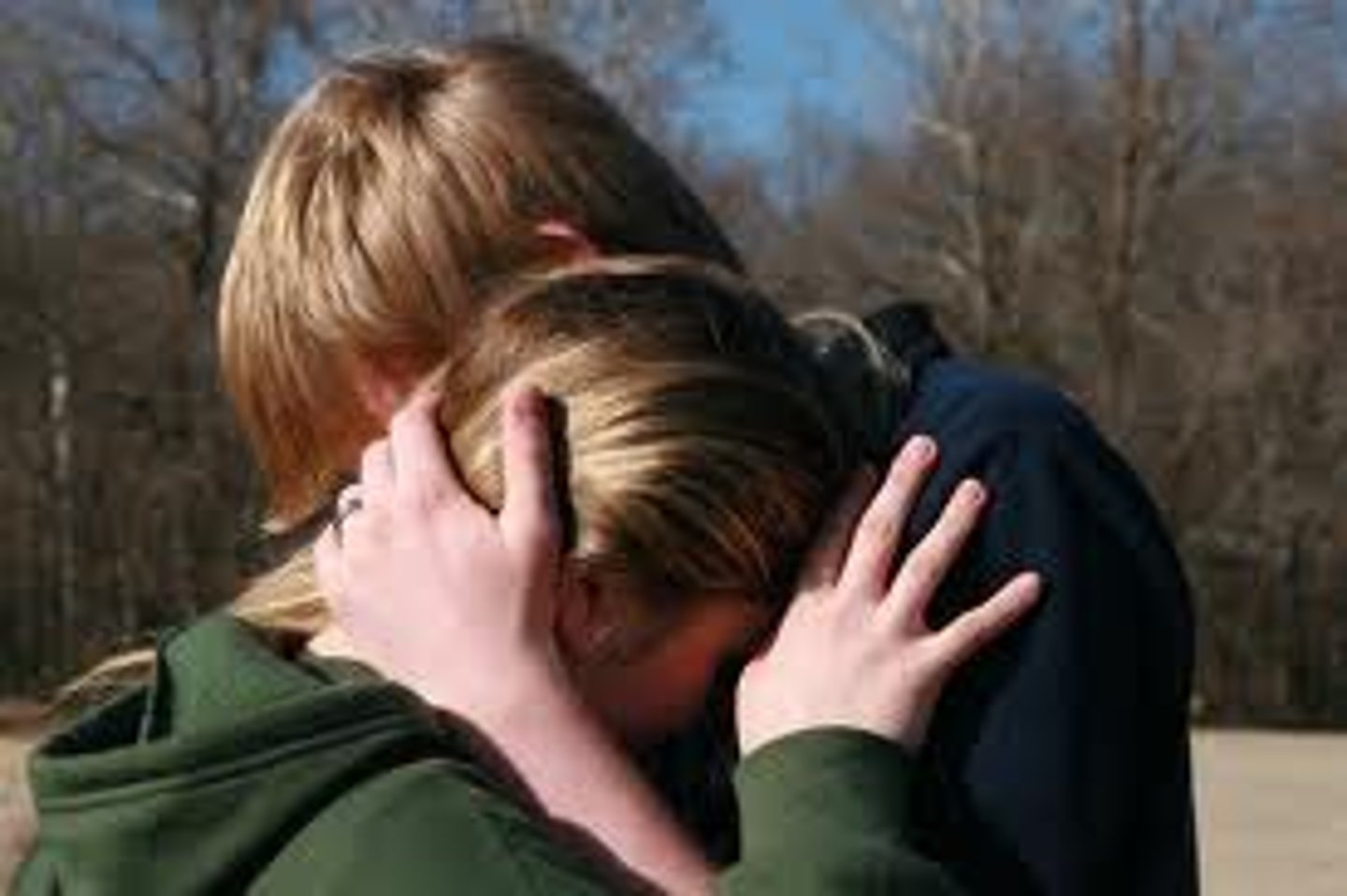 <p>(noun) comfort, relief; (verb) to comfort, console</p><p>Many world leaders seek __________ from the cares of state in the pages of great literature.</p><p>I could find no way to __________ my deeply troubled conscience.</p><p>Syn.: (verb) soothe, reassure, cheer up</p><p>Ant.: (verb) vex, aggravate, upset</p>