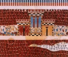 <p>grandstand fresco</p>