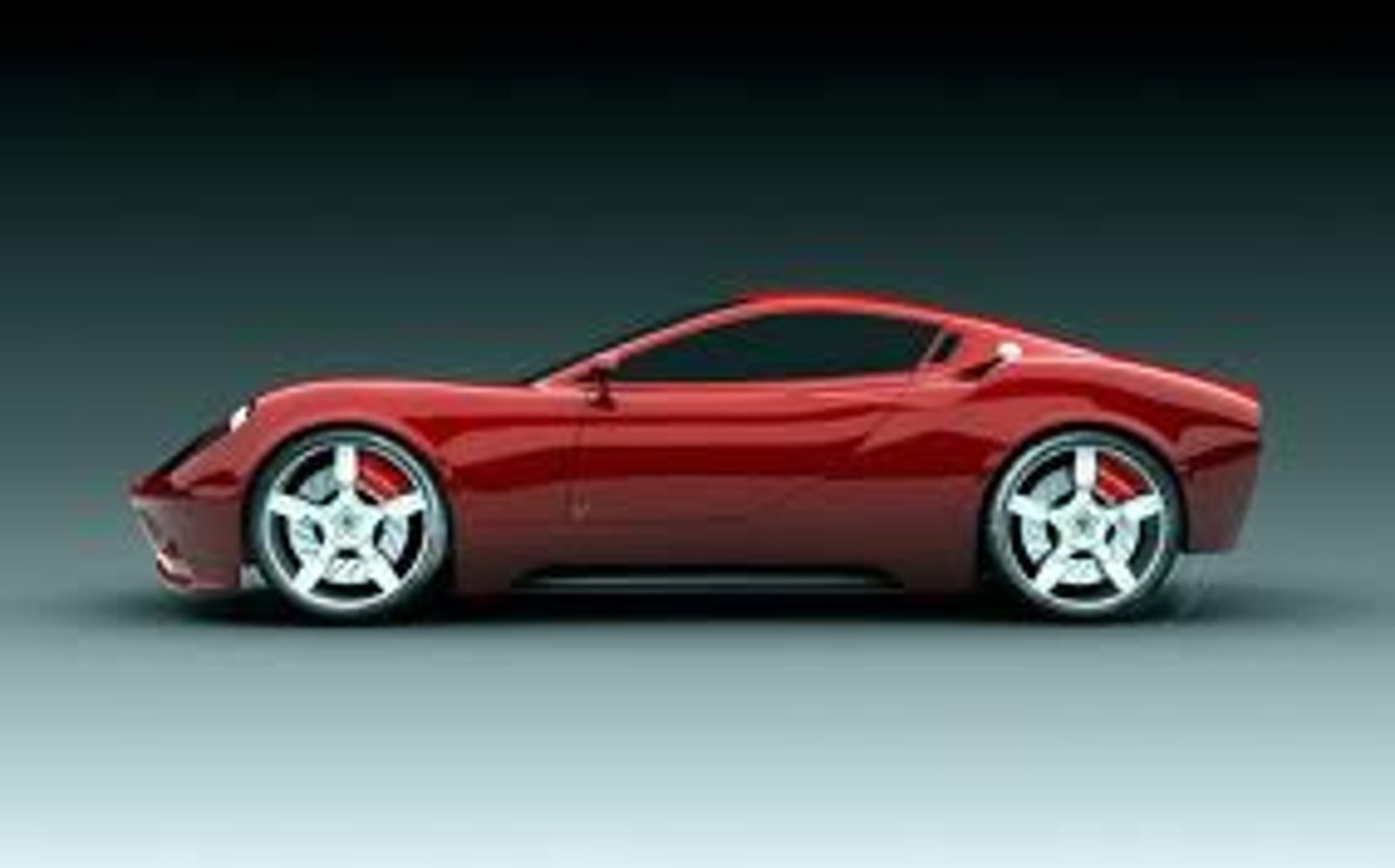 <p>xe ô tô | - | automobile manufacturer: nhà sản xuất ô tô</p>