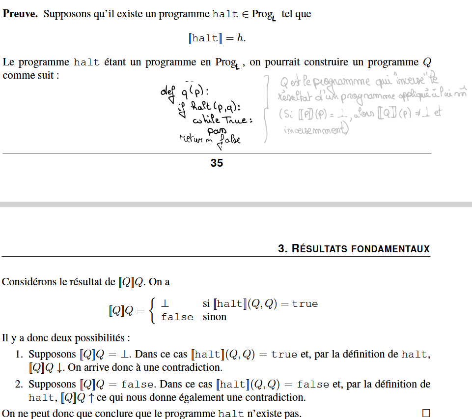 <p>Démonstration</p>