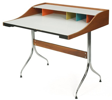 <p>desk</p>