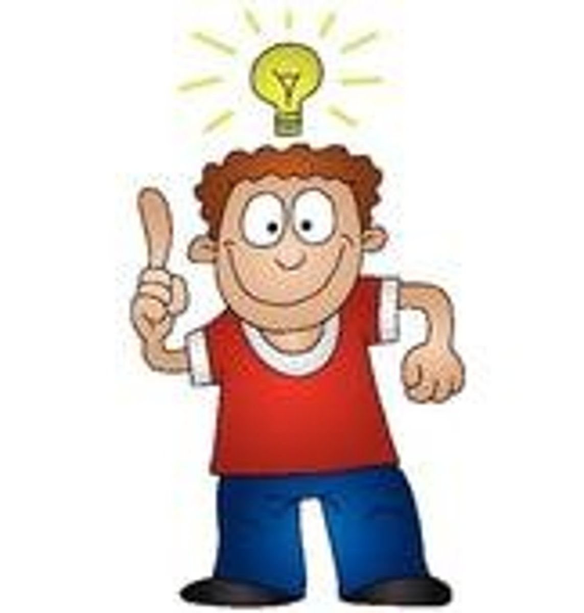 <p>smart</p>