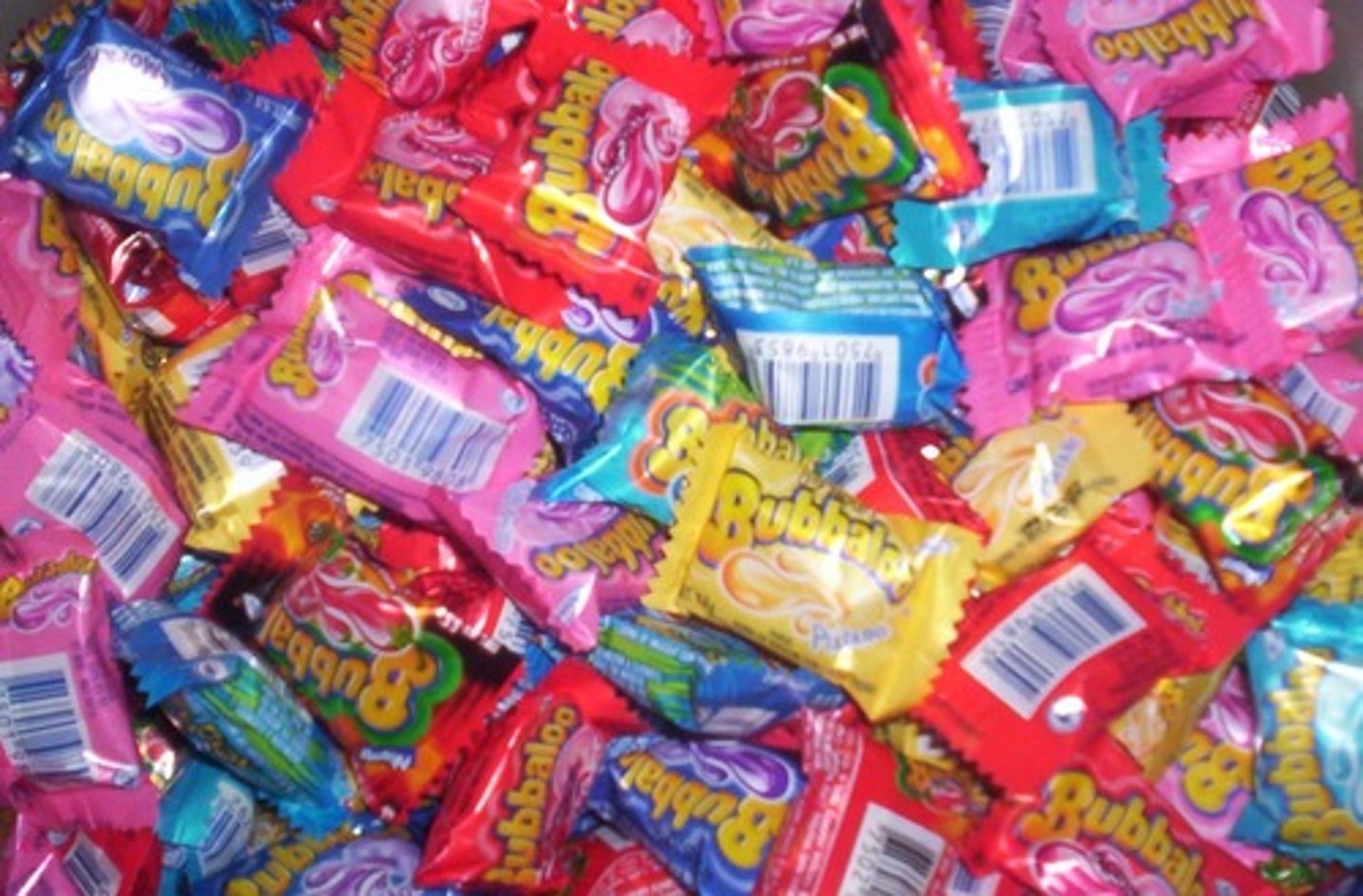 <p>sweets</p>