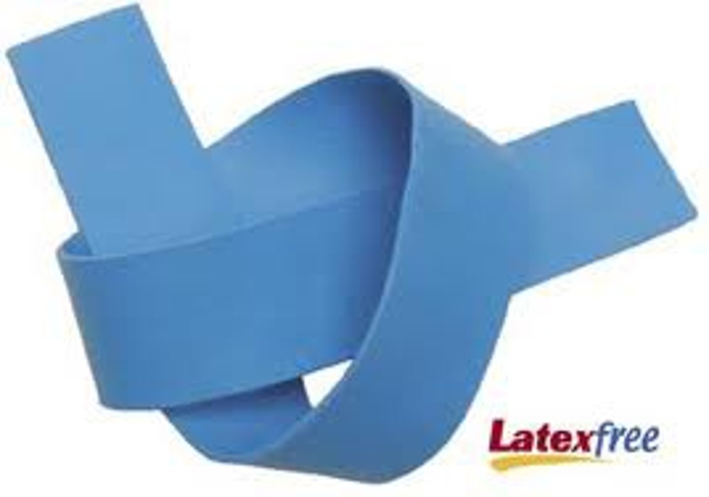 <p>A device, typically a tightly encircling bandage, used to check bleeding by temporarily stopping the flow of blood through a large artery in a limb.</p>