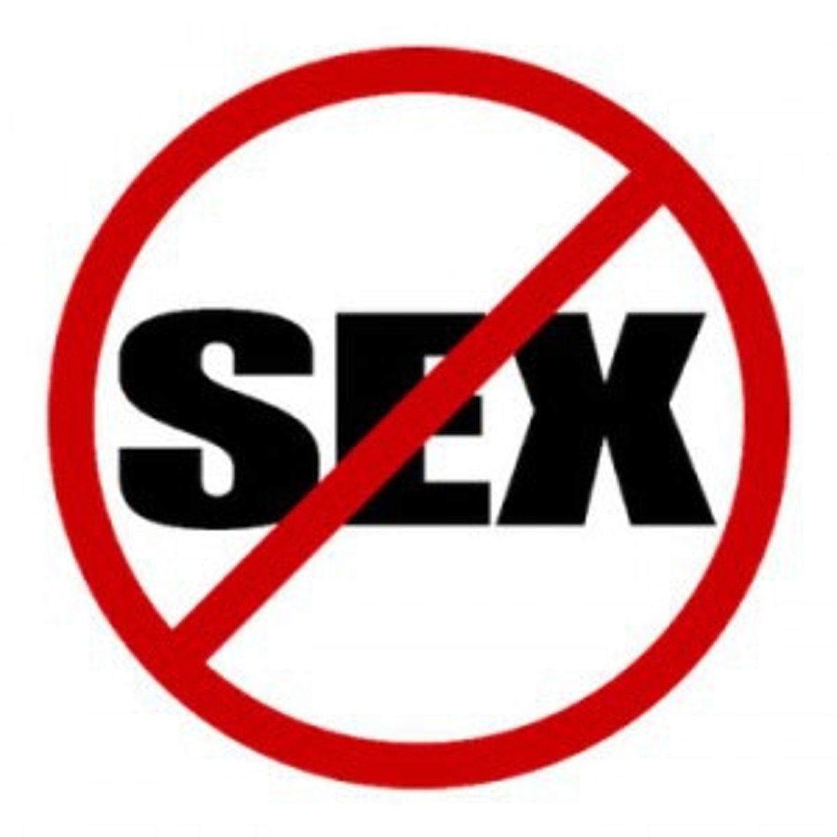 <p>abstinence, monitoring</p><p>body temperature and cervical mucus</p>