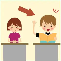 <p>はっぴょう</p><p>announcement, speech</p>