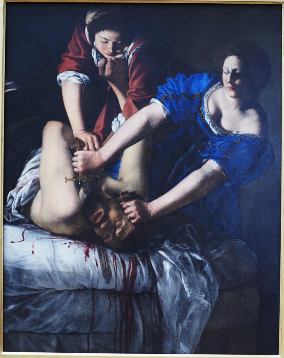 <p>Year and Medium</p>