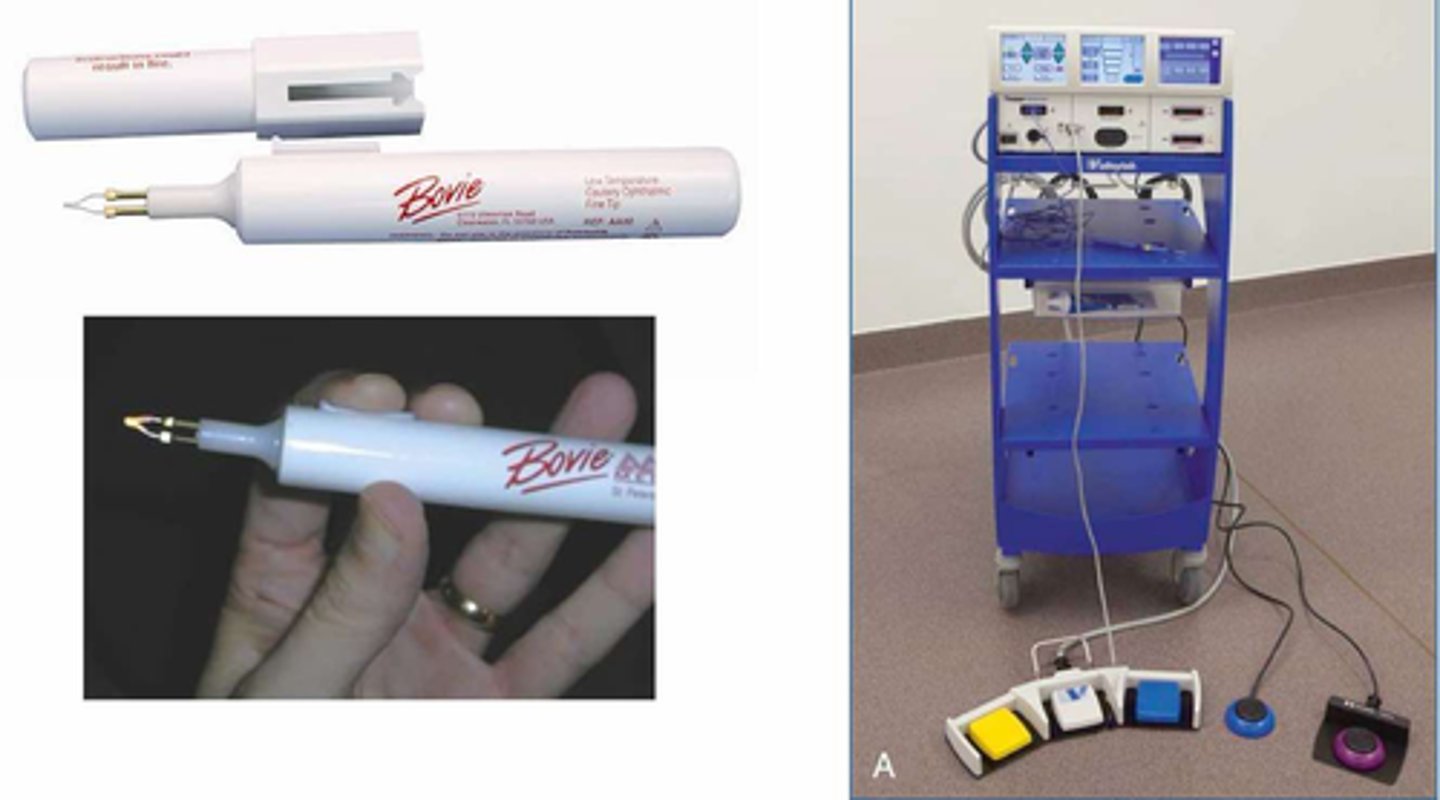 <p>What is pictured on the left?</p>