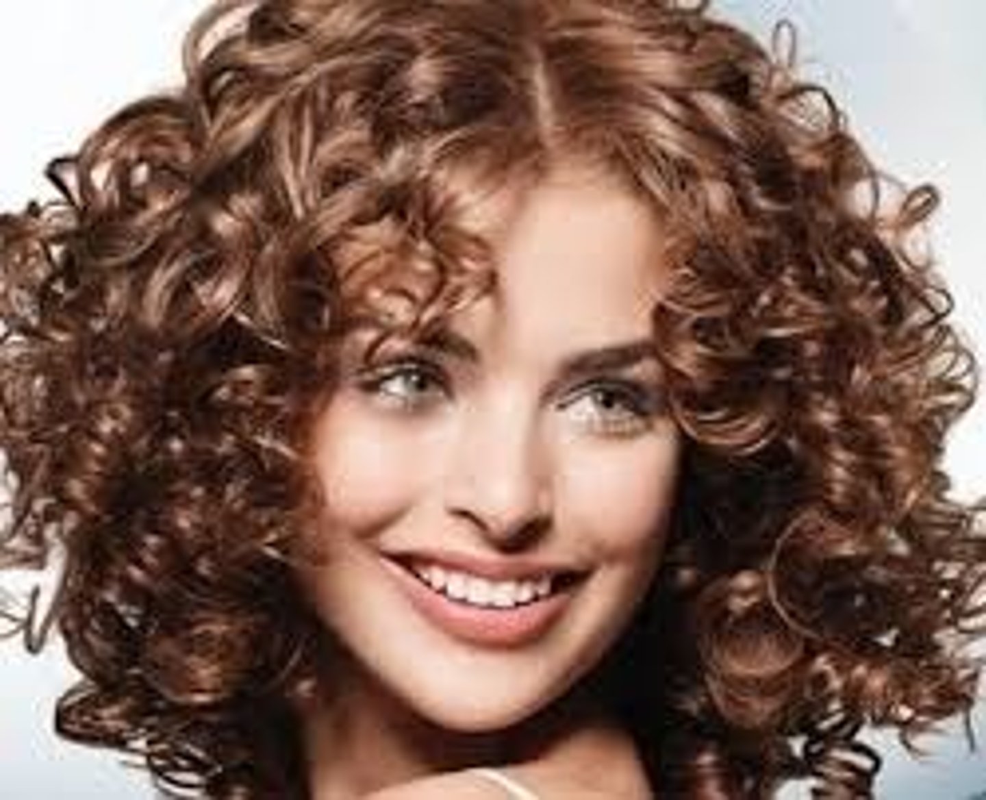 <p>uốn tóc (wave)</p>