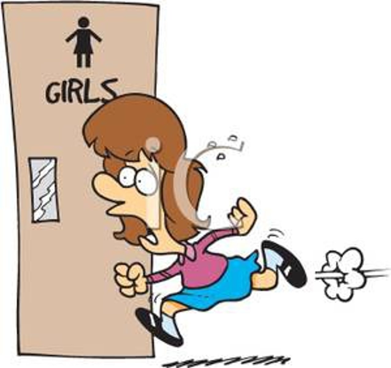 <p>(pol-ee-YOOR-ee-uh) excessive urination. (ការនោមច្រើនហួសប្រមាណ)</p>