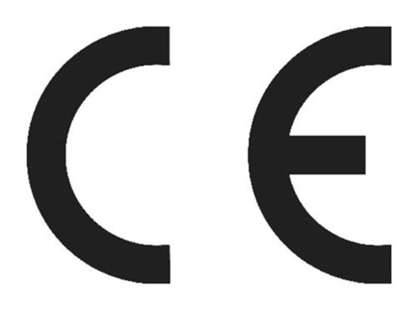 <p>A product safety standard of the European Union</p>