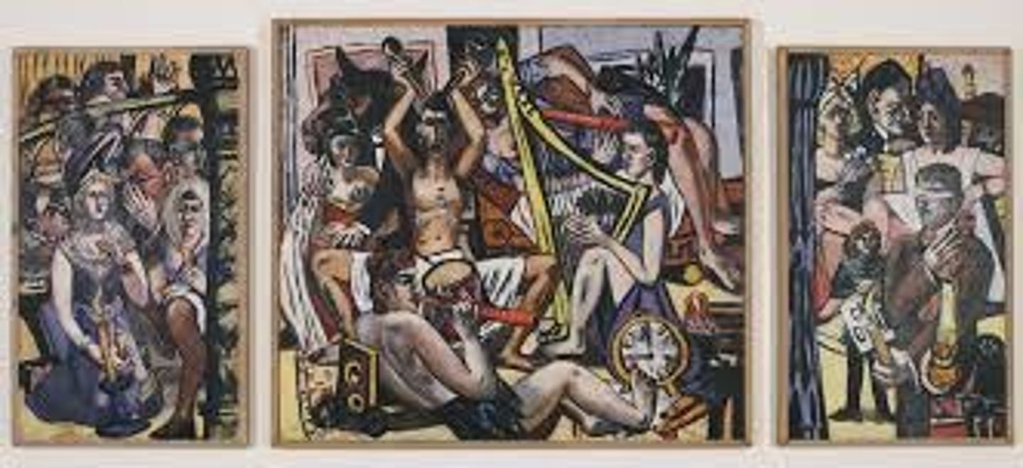 knowt flashcard image