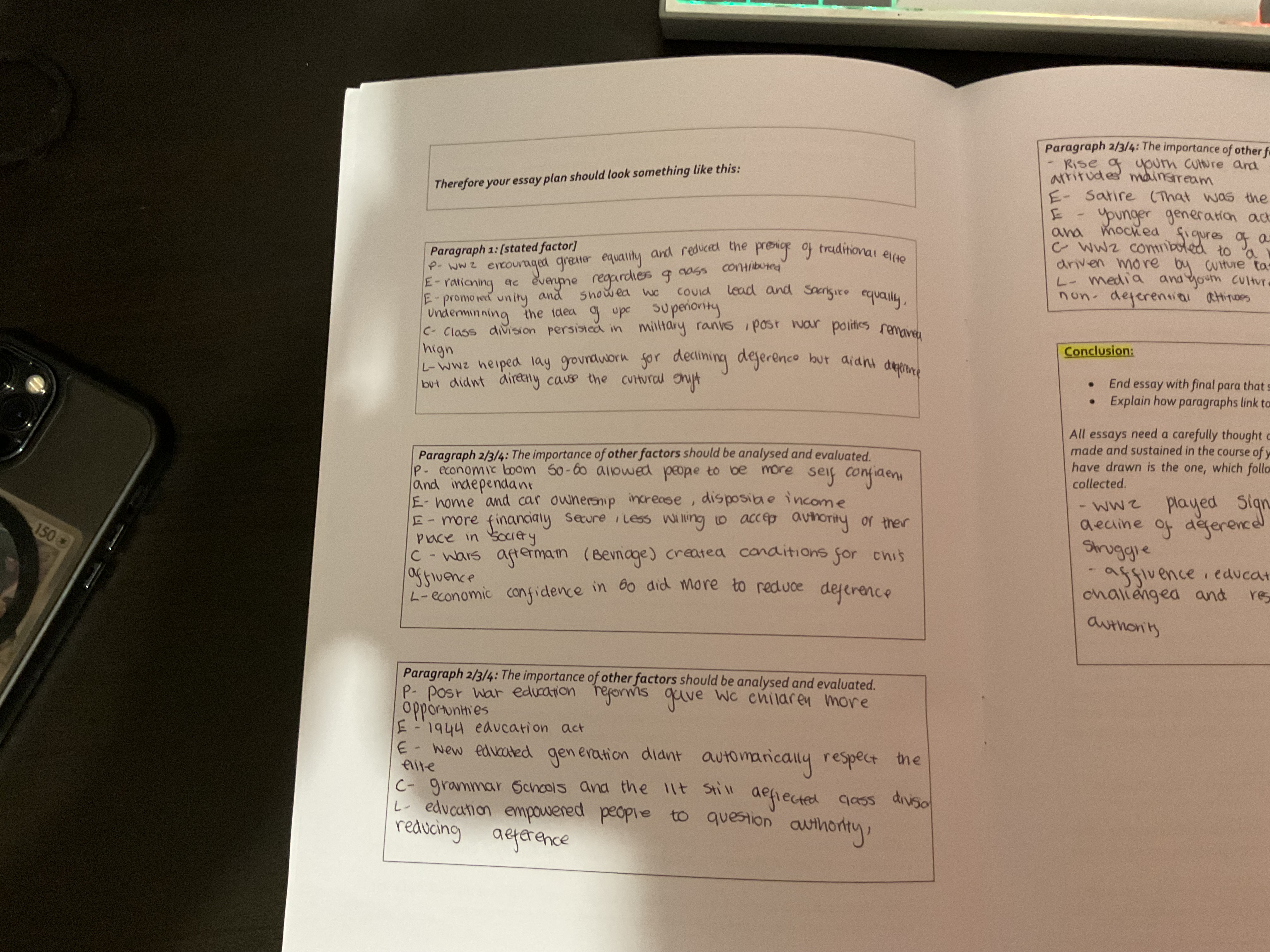 knowt flashcard image