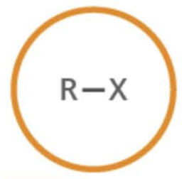 <p>Name the functional group</p>