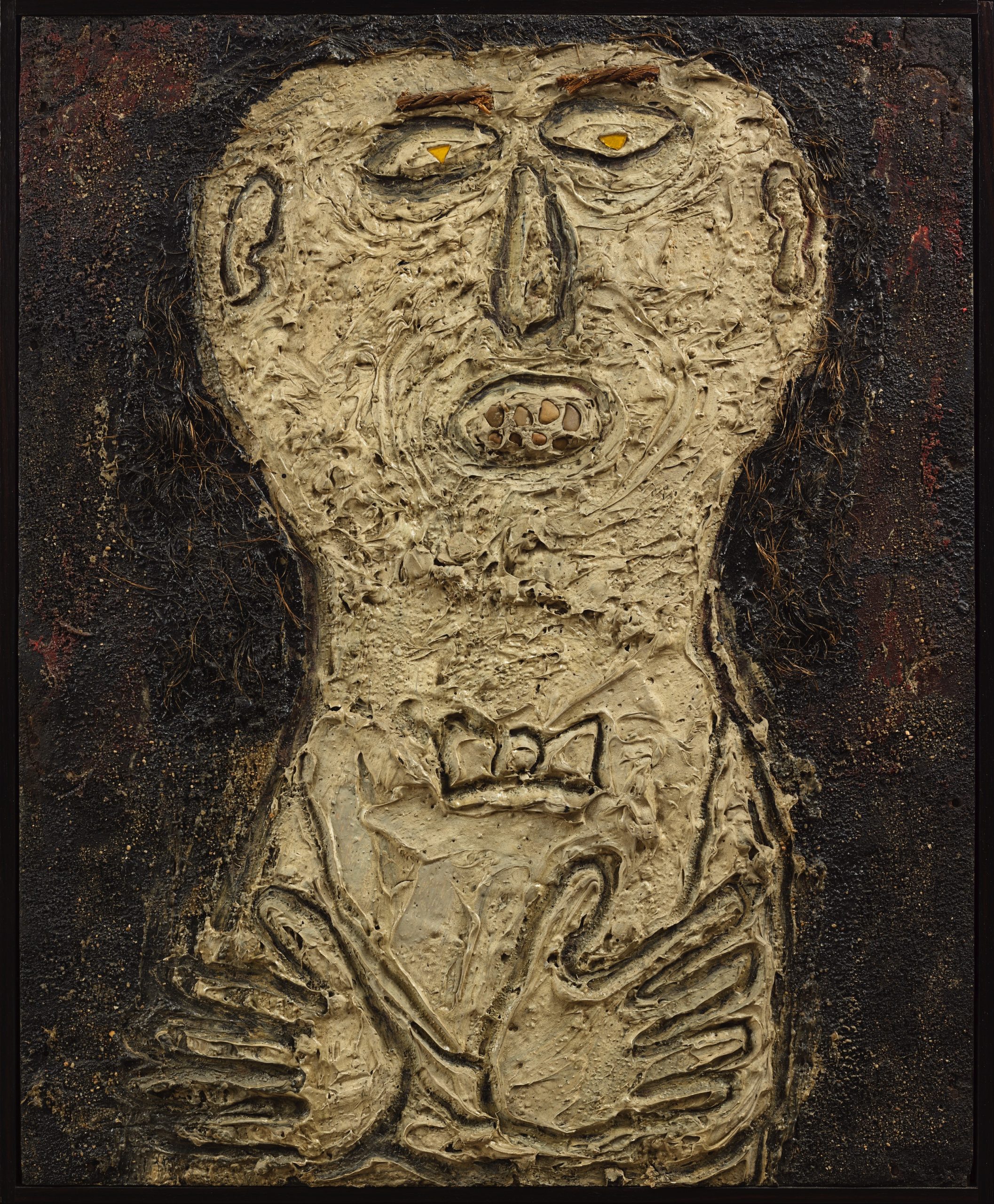 <p>What is this piece?</p>