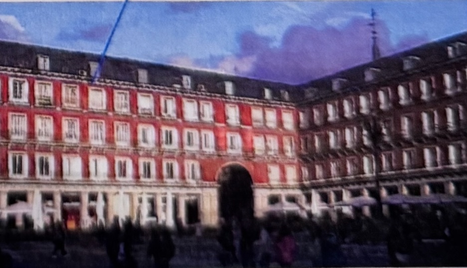 term image