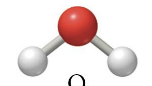 <p>What is the molecular geometry of this molecule?</p>