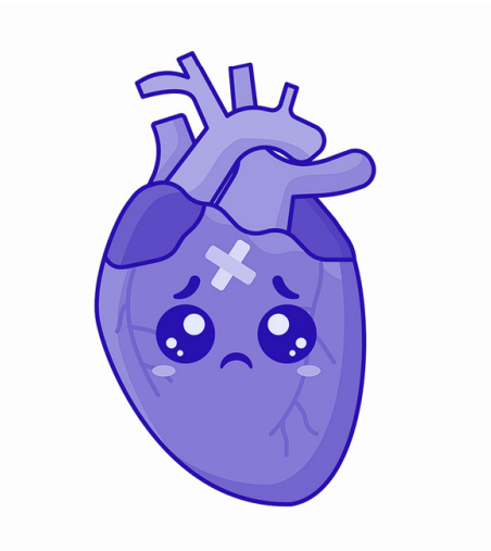 <p><strong>情</strong></p><p>Words:</p><p>情報　じょうほう　Information　</p><p>感情　かんじょう　Emotion</p>