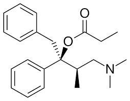 <p>what type of drug is this? </p>
